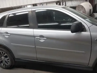 2016 Mitsubishi Outlander SE с VIN JA4AP3AW3GZ043753, выставлен на аукционе IAAI как лот 42269009 с пробегом 79 297 миль миль и . История ставок и продаж доступна на DreamBid. Изображение 13.