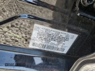 2024 Nissan Sentra SV with VIN 3N1AB8CV6RY387664, listed as a Copart auction lot 50213565 with 1,757 mi miles and Salvage Title. Bid and sale history available at DreamBid. Image 14.