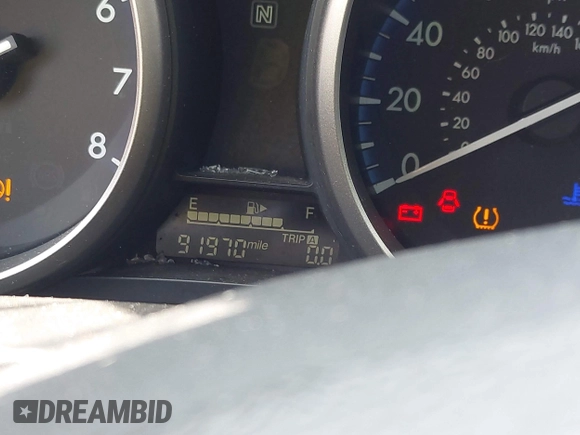 2012 Mazda 3 i Touring with VIN JM1BL1V77C1611119, listed as a IAAI auction lot 42177506 with 91,970 mi miles and . Bid and sale history available at DreamBid. Image 7.