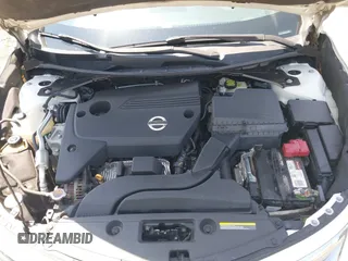 2015 Nissan Altima S with VIN 1N4AL3AP9FC572240, listed as a IAAI auction lot 42137686 with 164,611 mi miles and . Bid and sale history available at DreamBid. Image 10.