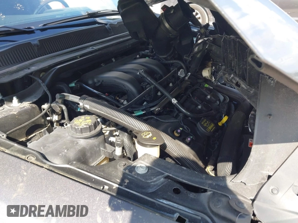 2014 Ford Taurus Limited with VIN 1FAHP2F89EG102814, listed as a IAAI auction lot 41999304 with 254,644 mi miles. Bid and sale history available at carsss.com. Image 10.