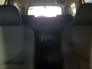 2008 Toyota RAV4 Sport с VIN JTMBD32V886076355, выставлен на аукционе Copart как лот 51660965 с пробегом Не указан миль и Списание • Salvage title. История ставок и продаж доступна на DreamBid. Изображение 10.