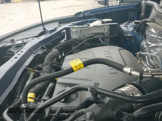 2024 Chevrolet Trax LT с VIN KL77LHE25RC214148, выставлен на аукционе IAAI как лот 42581725 с пробегом 22 444 миль миль и . История ставок и продаж доступна на DreamBid. Изображение 19.