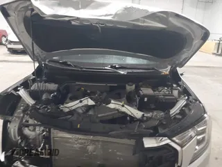 2022 GMC Terrain SLE с VIN 3GKALMEV7NL118245, выставлен на аукционе IAAI как лот 42381192 с пробегом 30 822 миль миль и . История ставок и продаж доступна на DreamBid. Изображение 10.