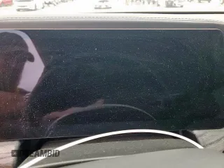 2022 Rivian R1T Adventure z VIN 7FCTGAAA8NN013508, wystawiony jako Copart lot #50834485 z przebiegiem Nie podano mil oraz Szkody całkowita. Historia ofert i sprzedaży dostępna na DreamBid. Obrazek 9.