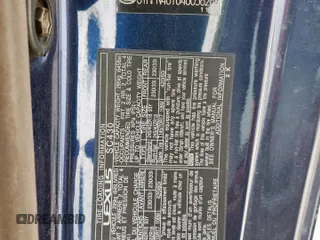 2004 Lexus SC 430 z VIN JTHFN48Y640058289, wystawiony jako Copart lot #55743315 z przebiegiem 157 534 mil mil oraz Szkody całkowita. Historia ofert i sprzedaży dostępna na DreamBid. Obrazek 13.