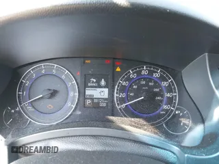 2015 Infiniti QX50 Journey z VIN JN1BJ0HR7FM770564, wystawiony jako IAAI lot #42139055 z przebiegiem 88 121 mil mil oraz . Historia ofert i sprzedaży dostępna na DreamBid. Obrazek 7.