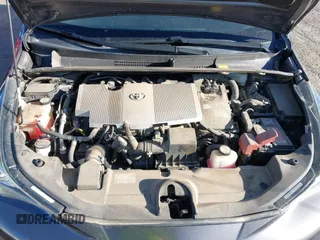 2017 Toyota Prius Two z VIN JTDKARFU4H3543978, wystawiony jako IAAI lot #41749905 z przebiegiem 105 151 mil mil oraz . Historia ofert i sprzedaży dostępna na DreamBid. Obrazek 10.