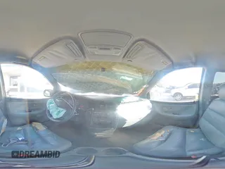 1999 Honda Odyssey EX z VIN 2HKRL1865XH549123, wystawiony jako Copart lot #44241975 z przebiegiem 165 767 mil mil oraz Szkoda całkowita • Salvage title. Historia ofert i sprzedaży dostępna na DreamBid. Obrazek 13.
