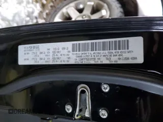 2016 Ram 1500 Tradesman с VIN 1C6RR7FM5GS187239, выставлен на аукционе Copart как лот 88719075 с пробегом 195 400 миль миль и Чистый • Clean title. История ставок и продаж доступна на DreamBid. Изображение 12.
