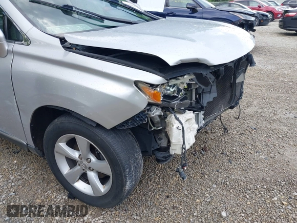2011 Lexus RX 350 z VIN 2T2BK1BA2BC092800, wystawiony jako IAAI lot #42388354 z przebiegiem 308 086 mil mil oraz . Historia ofert i sprzedaży dostępna na DreamBid. Obrazek 17.