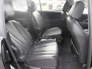 2015 Mazda Mazda5 Grand Touring with VIN JM1CW2DL4F0179518, listed as a Copart auction lot 68946694 with 97,339 mi miles and Salvage Title. Bid and sale history available at carsss.com. Image 11.