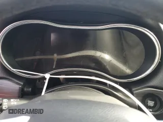 2019 Jeep Grand Cherokee Limited с VIN 1C4RJFBG9KC845514, выставлен на аукционе Copart как лот 61850455 с пробегом Не указан миль и Списание • Salvage title. История ставок и продаж доступна на DreamBid. Изображение 9.