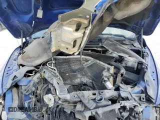 2016 Ram 1500 Lone Star with VIN 3C6RR6LT0GG343300, listed as a Copart auction lot 73800234 with 0 mi miles and Salvage Title. Bid and sale history available at carsss.com. Image 12.