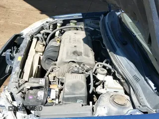 2008 Toyota Corolla CE with VIN 2T1BR32EX8C907929, listed as a IAAI auction lot 43353860 with 163,426 mi miles and . Bid and sale history available at DreamBid. Image 19.