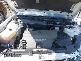 1998 Buick LeSabre Limited with VIN 1G4HR52K7WH510405, listed as a IAAI auction lot 42531498 with 119,720 mi miles and . Bid and sale history available at DreamBid. Image 10.