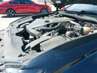 2017 Lexus RC 200t с VIN JTHHA5BC2H5005444, выставлен на аукционе IAAI как лот 42325560 с пробегом 61 938 миль миль и . История ставок и продаж доступна на DreamBid. Изображение 21.