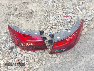 2022 Audi A4 Premium z VIN WAUABAF45NA011914, wystawiony jako IAAI lot #42210116 z przebiegiem 38 404 mil mil oraz . Historia ofert i sprzedaży dostępna na DreamBid. Obrazek 12.