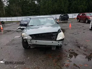 2006 Ford Five Hundred SEL with VIN 1FAHP241X6G153648, listed as a Copart auction lot 87228504 with 174,276 mi miles and Salvage Title. Bid and sale history available at carsss.com. Image 11.