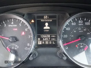 2012 Nissan Rogue SL with VIN JN8AS5MT5CW612930, listed as a IAAI auction lot 42105358 with 126,638 mi miles and . Bid and sale history available at DreamBid. Image 15.