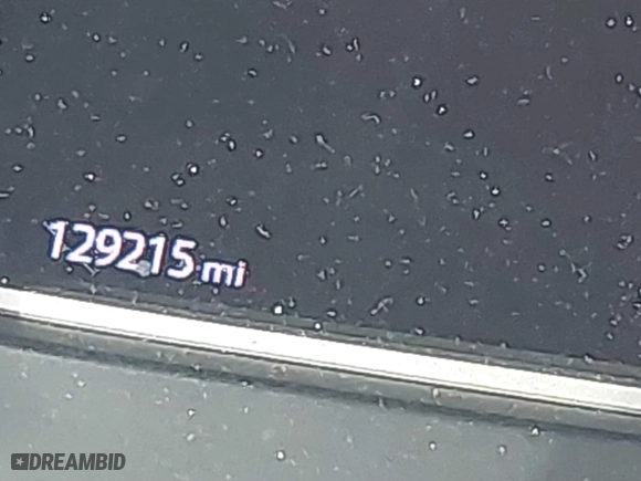 2018 Nissan Altima 2.5 SV with VIN 1N4AL3AP4JC167847, listed as a IAAI auction lot 41522367 with 129,215 mi miles. Bid and sale history available at carsss.com. Image 15.