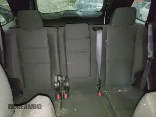 2017 Jeep Grand Cherokee Altitude z VIN 1C4RJFAG7HC799708, wystawiony jako Copart lot #58919145 z przebiegiem Nie podano mil oraz Szkody całkowita. Historia ofert i sprzedaży dostępna na DreamBid. Obrazek 10.