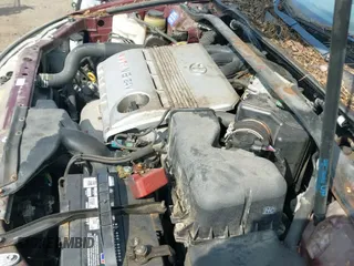 2004 Toyota Camry LE with VIN 4T1BF32K94U072901, listed as a IAAI auction lot 42871179 with 74,436 mi miles and . Bid and sale history available at DreamBid. Image 12.
