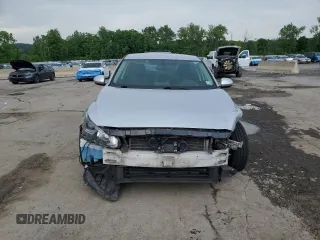 2020 Nissan Altima S with VIN 1N4BL4BV6LC151532, listed as a Copart auction lot 61560725 with 85,942 mi miles and Salvage title. Bid and sale history available at DreamBid. Image 5.