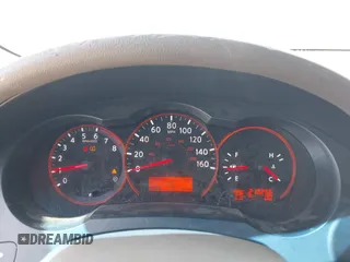 2009 Nissan Altima S with VIN 1N4AL21E19C155529, listed as a IAAI auction lot 42093236 with 210,256 mi miles and . Bid and sale history available at DreamBid. Image 7.