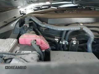 2021 Toyota Tacoma Limited with VIN 3TMGZ5AN1MM437178, listed as a IAAI auction lot 42959140 with 21,970 mi miles and . Bid and sale history available at DreamBid. Image 18.
