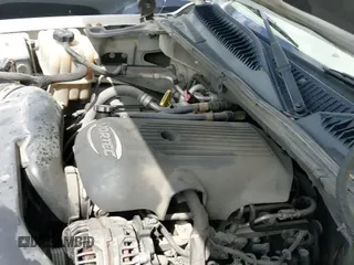 2005 Chevrolet Suburban LS с VIN 3GNEC16Z35G279673, выставлен на аукционе IAAI как лот 42428085 с пробегом 290 108 миль миль и . История ставок и продаж доступна на DreamBid. Изображение 12.