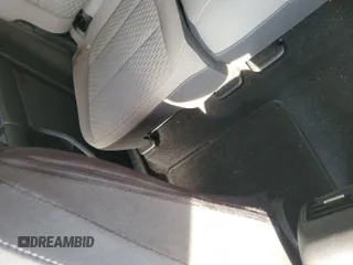 2021 Ford Escape SE Hybrid with VIN 1FMCU9BZ8MUA52830, listed as a IAAI auction lot 42723301 with 48,348 mi miles and . Bid and sale history available at DreamBid. Image 1.