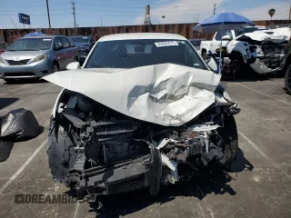 2019 Volkswagen Jetta GLI S with VIN 3VW6T7BU7KM192797, listed as a Copart auction lot 55628475 with 95,591 mi miles and Salvage Title. Bid and sale history available at DreamBid. Image 5.