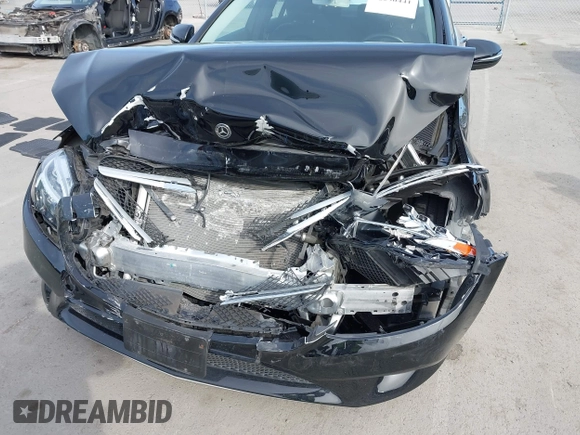 2020 Mercedes-Benz C 300 с VIN WDDWF8DB5LR539187, выставлен на аукционе IAAI как лот 42290441 с пробегом 19 669 миль миль и . История ставок и продаж доступна на DreamBid. Изображение 6.