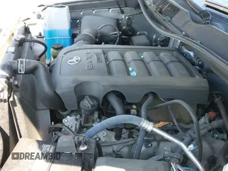 2021 Toyota Tundra Limited with VIN 5TFHY5F17MX047631, listed as a IAAI auction lot 42914101 with 35,100 mi miles and . Bid and sale history available at DreamBid. Image 23.
