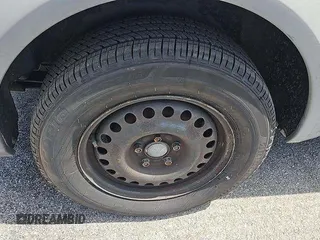 2013 Ford Transit Connect XLT с VIN NM0LS7DN2DT168472, выставлен на аукционе IAAI как лот 42786889 с пробегом 146 170 миль миль и . История ставок и продаж доступна на DreamBid. Изображение 5.