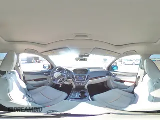 2016 Acura MDX w/Tech with VIN 5FRYD4H42GB013655, listed as a Copart auction lot 50546505 with 152,395 mi miles and Salvage Title. Bid and sale history available at carsss.com. Image 13.