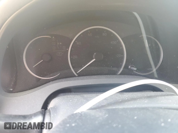 2012 Lexus CT 200h with VIN JTHKD5BH9C2090060, listed as a Copart auction lot 65130135 with Not provided miles and Clean title. Bid and sale history available at DreamBid. Image 9.
