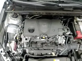 2023 Toyota Camry SE z VIN 4T1G11AK6PU818767, wystawiony jako Copart lot #86149815 z przebiegiem 45 434 mil mil oraz Czysty tytuł • Clean title. Historia ofert i sprzedaży dostępna na DreamBid. Obrazek 14.