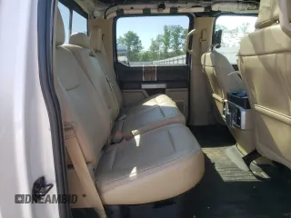 2018 Ford F-150 XL with VIN 1FTEW1EG3JFD79946, listed as a Copart auction lot 56707385 with 73,906 mi miles and Salvage title. Bid and sale history available at DreamBid. Image 10.