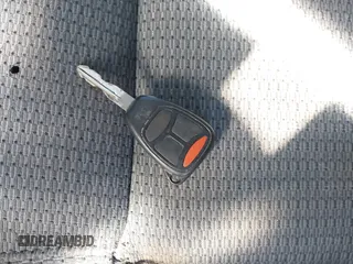 2006 Jeep Commander с VIN 1J8HH48KX6C339759, выставлен на аукционе IAAI как лот 41387675 с пробегом 259 918 миль миль и . История ставок и продаж доступна на DreamBid. Изображение 11.