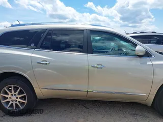 2014 Buick Enclave Leather с VIN 5GAKRBKD0EJ306788, выставлен на аукционе IAAI как лот 42188895 с пробегом 88 289 миль миль и . История ставок и продаж доступна на DreamBid. Изображение 13.