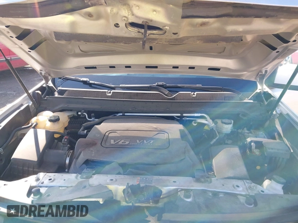 2016 Chevrolet Colorado 2WD WT with VIN 1GCGSBE32G1236774, listed as a IAAI auction lot 41531290 with 74,603 mi miles and . Bid and sale history available at DreamBid. Image 10.