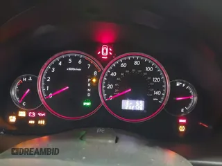 2008 Subaru Outback i z VIN 4S4BP61C087342627, wystawiony jako IAAI lot #41967131 z przebiegiem 232 726 mil mil oraz . Historia ofert i sprzedaży dostępna na DreamBid. Obrazek 7.