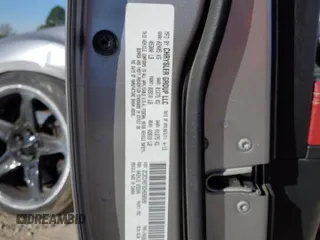 2013 Chrysler 300 with VIN 2C3CCABT6DH698508, listed as a Copart auction lot 50570145 with 120,533 mi miles and Salvage Title. Bid and sale history available at carsss.com. Image 14.
