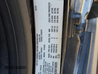 2006 Hummer H3 with VIN 5GTDN136368108205, listed as a Copart auction lot 53313015 with 172,562 mi miles and Clean Title. Bid and sale history available at carsss.com. Image 13.