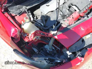2011 Toyota Prius I with VIN JTDKN3DU0B0277923, listed as a IAAI auction lot 42053281 with 74,380 mi miles and . Bid and sale history available at DreamBid. Image 6.