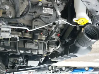 2020 Jeep Grand Cherokee Summit with VIN 1C4RJFJT5LC355247, listed as a IAAI auction lot 41809100 with 62,910 mi miles and . Bid and sale history available at DreamBid. Image 20.