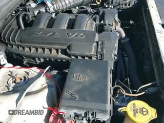 2009 Chrysler 300 LX with VIN 2C3KA43D89H543976, listed as a IAAI auction lot 43531981 with 139,493 mi miles and . Bid and sale history available at DreamBid. Image 13.