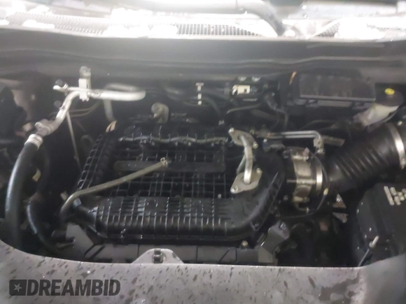 2020 Honda Ridgeline RTL-E with VIN 5FPYK3F75LB001516, listed as a IAAI auction lot 41605859 with 93,902 mi miles and . Bid and sale history available at DreamBid. Image 10.